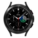 Pantalla Completa para Samsung Galaxy Watch 4 SM-R890 con Marco
