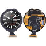 Pantalla Completa para Samsung Galaxy Watch Active 2 SM-R850 (Gris)