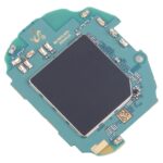 Placa Base para Samsung Galaxy Watch 4 SM-R870 - Imagen 2