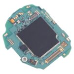 Placa Base para Samsung Galaxy Watch 4 SM-R870 - Imagen 3