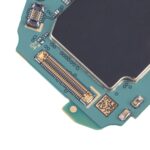 Placa Base para Samsung Galaxy Watch 4 SM-R870 - Imagen 4