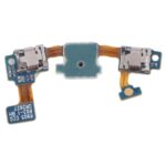 Cable Flex Alimentación para Samsung Galaxy Watch 5 40mm SM-R900