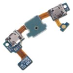 Cable Flex Alimentación para Samsung Galaxy Watch 5 40mm SM-R900 - Imagen 2