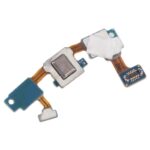 Cable Flex Alimentación para Samsung Galaxy Watch 5 40mm SM-R900 - Imagen 3