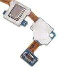Cable Flex Alimentación para Samsung Galaxy Watch 5 40mm SM-R900 - Imagen 4