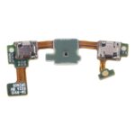 Cable Flex de Alimentación para Samsung Galaxy Watch5 44mm SM-R910