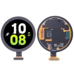 Pantalla Completa para Samsung Galaxy Watch 5 44mm SM-R910