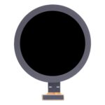 Pantalla Completa para Samsung Galaxy Watch 5 44mm SM-R910 - Imagen 2
