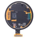 Pantalla Completa para Samsung Galaxy Watch 5 44mm SM-R910 - Imagen 3