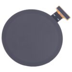 Pantalla Completa para Samsung Galaxy Watch 5 44mm SM-R910 - Imagen 4