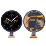 Pantalla Completa para Samsung Galaxy Watch Active 2 40mm SM-R830