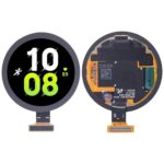 Pantalla Completa para Samsung Galaxy Watch 5 40mm SM-R900