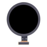 Pantalla Completa para Samsung Galaxy Watch 5 40mm SM-R900 - Imagen 2