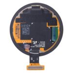 Pantalla Completa para Samsung Galaxy Watch 5 40mm SM-R900 - Imagen 3