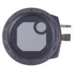 Pantalla Completa Original para Garmin Instinct 2 (Negro) - Imagen 2