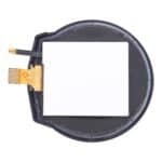 Pantalla Completa Original para Garmin Instinct 2 (Negro) - Imagen 3