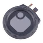 Pantalla Completa Original para Garmin Instinct 2 (Negro) - Imagen 4