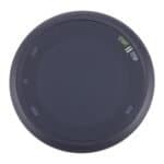 Pantalla Completa Original para Garmin Forerunner 45 - Imagen 2