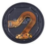 Pantalla Completa Original para Garmin Forerunner 45 - Imagen 3