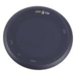 Pantalla Completa Original para Garmin Forerunner 45 - Imagen 4