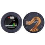 Pantalla Completa Original para Garmin Forerunner 45S
