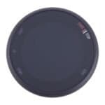 Pantalla Completa Original para Garmin Forerunner 45S - Imagen 2