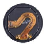 Pantalla Completa Original para Garmin Forerunner 45S - Imagen 3