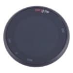 Pantalla Completa Original para Garmin Forerunner 45S - Imagen 4