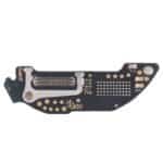 Placa Subsidiaria Original para Huawei Watch GT 3 Pro