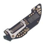 Placa Subsidiaria Original para Huawei Watch GT 3 Pro - Imagen 2