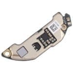 Placa Subsidiaria Original para Huawei Watch GT 3 Pro - Imagen 3