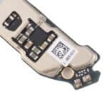 Placa Subsidiaria Original para Huawei Watch GT 3 Pro - Imagen 4
