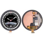 Pantalla Completa Original para Huawei Watch Ultimate