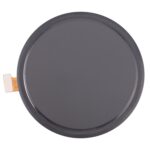 Pantalla Completa Original para Huawei Watch Ultimate - Imagen 2