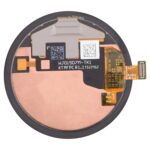 Pantalla Completa Original para Huawei Watch Ultimate - Imagen 3