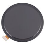 Pantalla Completa Original para Huawei Watch Ultimate - Imagen 4