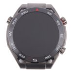 Pantalla Completa con Marco para Huawei Watch Ultimate - Imagen 2