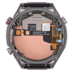 Pantalla Completa con Marco para Huawei Watch Ultimate - Imagen 3