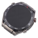 Pantalla Completa con Marco para Huawei Watch Ultimate - Imagen 4