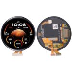 Pantalla Completa Original para Honor Watch GS 4