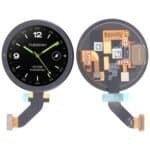 Pantalla Completa Original para Xiaomi Watch 2
