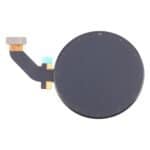 Pantalla Completa Original para Xiaomi Watch 2 - Imagen 2