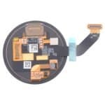 Pantalla Completa Original para Xiaomi Watch 2 - Imagen 3