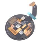 Pantalla Completa Original para Xiaomi Watch 2 - Imagen 4