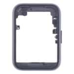 Marco de Pantalla LCD Original para Huawei Watch Fit 2 - Imagen 2