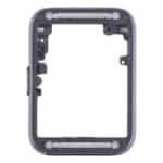 Marco de Pantalla LCD Original para Huawei Watch Fit 2 - Imagen 3
