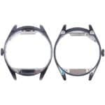 Marco de Pantalla LCD Original para Huawei Watch Buds