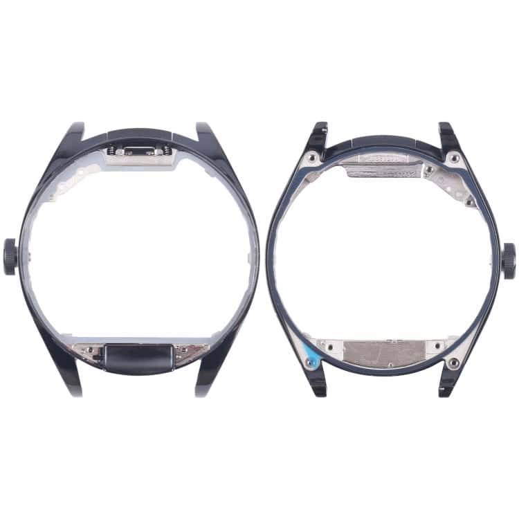 WSP0058B.jpg Marco de Pantalla LCD Original para Huawei Watch Buds - Imagen 1