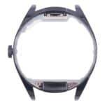Marco de Pantalla LCD Original para Huawei Watch Buds - Imagen 2