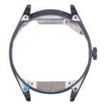 Marco de Pantalla LCD Original para Huawei Watch Buds - Imagen 3